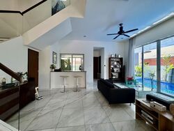 Serangoon Garden Estate (D19), Semi-Detached #563746521